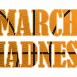 March Madness 2018 jugadores españoles