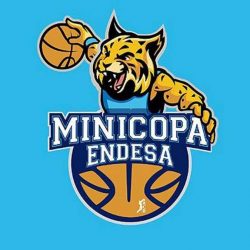 Minicopa 2018